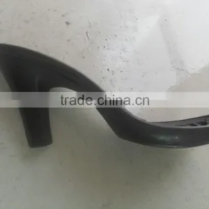 HM-118 Dongguan Shoe Machine Hongtaixin Shoes Machinery Vertical Italy Two Color Two Station tr 	pu	pr pvc High Top Quality thumbnail-5