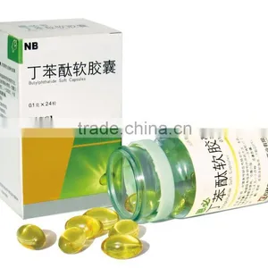 CCD 16-Channel Pharmaceutic Capsule Counting Machinery thumbnail-5
