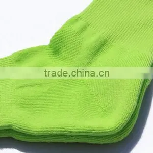 Wholesale Men Soccer Socks thumbnail-3