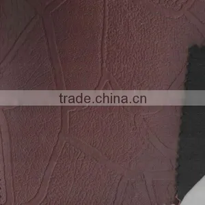 PVC Leather for Floor,PVC Flooring,Vinyl Flooring thumbnail-1