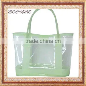 Pvc Bag thumbnail-1