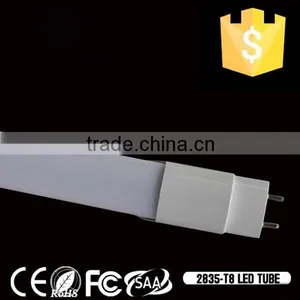 Super Bright Led Lamps T8 Led Tube thumbnail-6