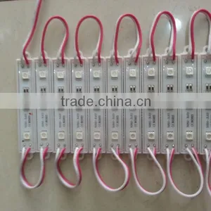 Decorative Super Bright Non-led Module thumbnail-1