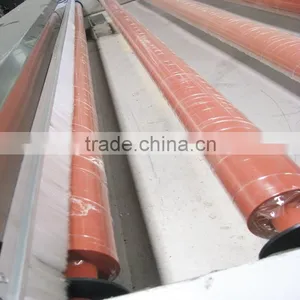 Best Sale Industrial Washing Machine Glass Washer thumbnail-3