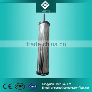 FYFILTER Make E7-32 Hankison Air Dryer Filter Replacement thumbnail-1