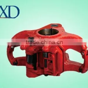 API Drill Elevator DDZ 18 Degree Taper, From China Supplier thumbnail-4