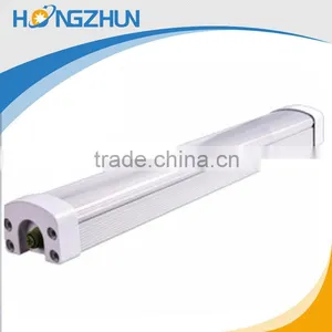 Hot Products to Sell Online Ip65 Led Tri Proof Lights Buy Direct From China Manufacturer thumbnail-1