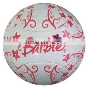 Kids Soccer Ball thumbnail-1