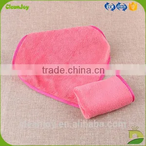 New Design Online Shop China Microfiber Face Cloth thumbnail-6