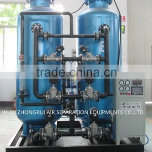 Oxygen Concentrator thumbnail-6