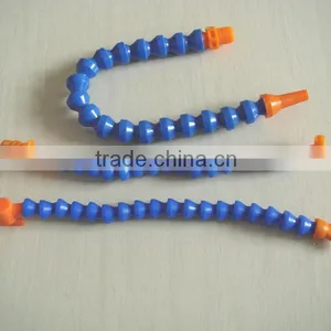 Cnc Expandable Water Hose, Cnc Water Hose thumbnail-3