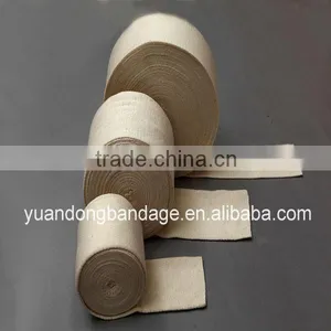 Elastic Tubular Bandage thumbnail-1