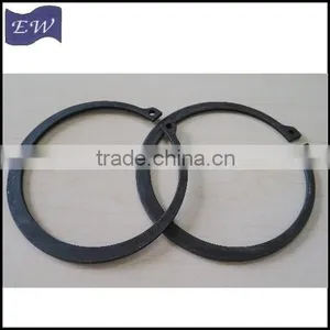 C-Type Retaining Rings For Shafts(DIN471) thumbnail-3