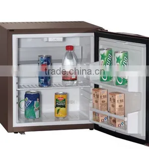 Desktop Mini Fridge /hotel Mini Bar Fridge thumbnail-2