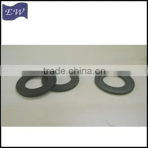 Din2093 Disc Spring (DIN2093) thumbnail-5