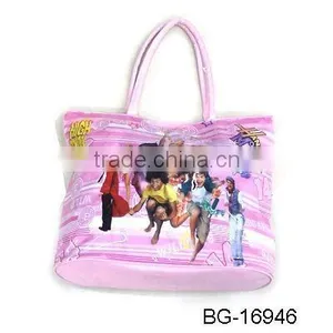 Trendy Customize Laundry Tote Bag thumbnail-1