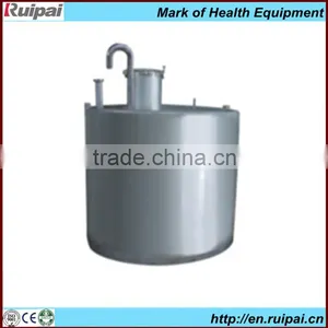 DEN Series Acid Storage Tank thumbnail-1