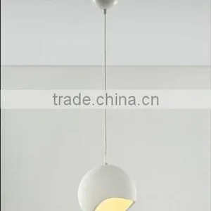 Indoor Decorative Lighting Modern Pendant Lamp thumbnail-1