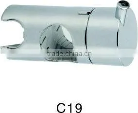 Cixi New Style XY-C19 Shower Set Accessory thumbnail-1