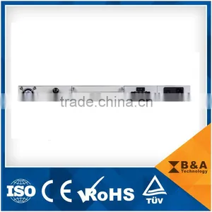 C-Band EDFA Amplifier Booster thumbnail-5