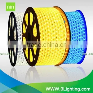 Modern Hot Sell Smd 5050 6060 Led Panel Light thumbnail-1