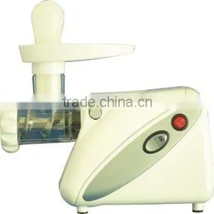 Best High Effective Meat Mincer thumbnail-1
