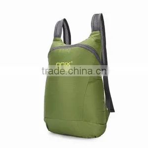 Camping Backpack thumbnail-2
