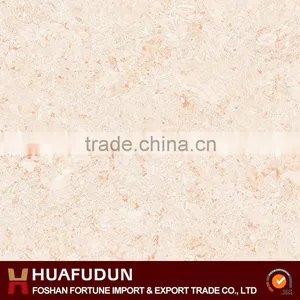 Cheap Price Promotion Ceramic Foshan Polished Ceramic Tile 600X600 thumbnail-1