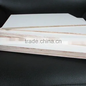 Plywood Manufacturers in Indonesia thumbnail-2