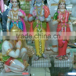 Fibre Religious Figures thumbnail-1