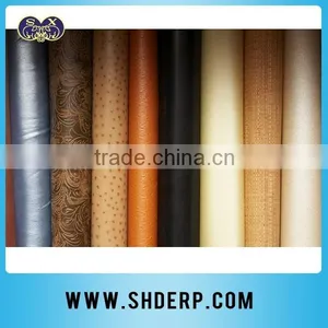 Leather Car Seat Covers thumbnail-1