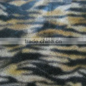 Poly Super Suede Microfiber Fabric thumbnail-1