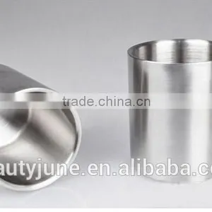 Stainless Steel Coffee Cups Starbucks Coffee Mug Starbucks Stainless Tumbler 2015 China Products thumbnail-2