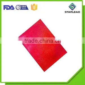 Vacuum Metallized Paper thumbnail-4