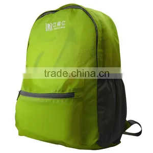 The Latest Fashion Simple Folding Bag thumbnail-1