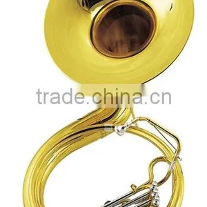 Sousaphone thumbnail-1