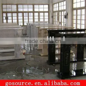 Design Fireplace Mantel thumbnail-1