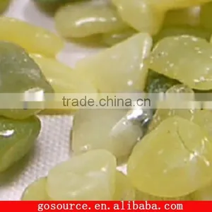 Jade Pebbles thumbnail-1