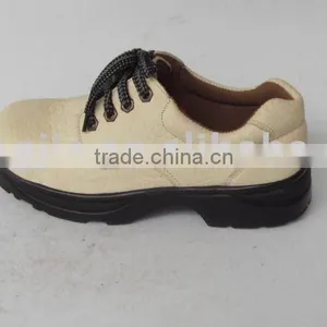 Safety Shoe 9535 thumbnail-1