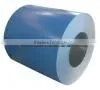 (PPGI)pre-painted Galvanized Steel Coil thumbnail-1