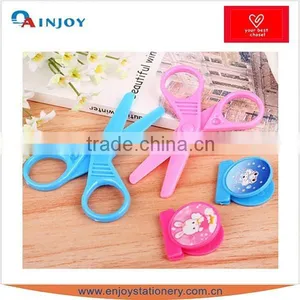 Cartoon Stationery Set For Children thumbnail-5