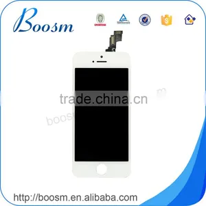 Brand New Replacement China Screen for Iphone Lcd Manufacturers,for Iphone Mobile Phone Original thumbnail-1