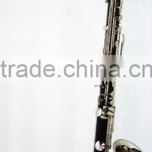 Clarinet,woodwind Instruments thumbnail-1