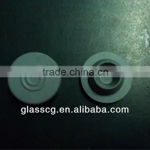 Bottle Cap Rubber Stoppers thumbnail-1