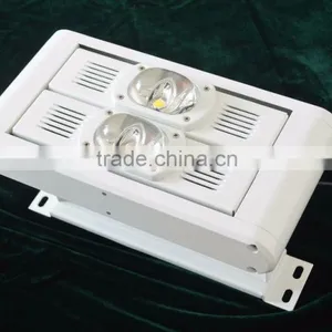 Led Light Factory Outdoor Led New Module Led Tunnel Light 60W thumbnail-6