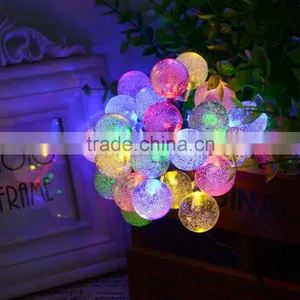 Fullbell Factory Moonlight Globe Lights Germany thumbnail-2