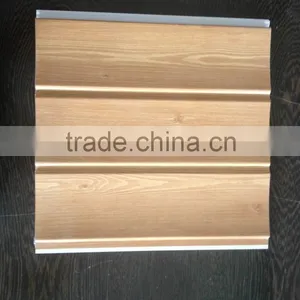Pvc Panels Ceiling Design Competitive Price Pvc Ceiling Panels in China thumbnail-1