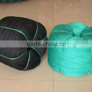 Polyethylene Twine thumbnail-1