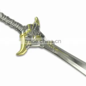 AMERICA EAGLE Belt Buckle thumbnail-3