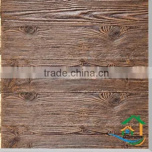 High Stone Wood Faux Stone Pavers thumbnail-6